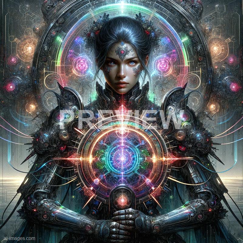 986 - in-rhis16k-aralia-wields-a-massive-mirror-shaped-shie_250420165733_Filename Text 2_03344_Filename Text 3